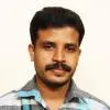 Jayesh P
