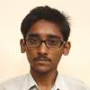 Raushan Kumar