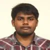Athota Rathan Babu