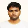 Alok Ranjan
