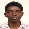 Anbu Saravanan S