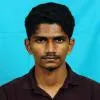 Ashish Tomy