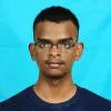 Bansode Vasu Satyawan