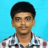 Burle Koushi Priyatham