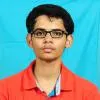 Sumit Chaudhary