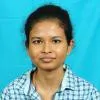 Tandralee Chetia