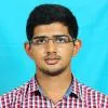 Thakur Rishikesh Kamlakar 
