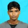 Akash Kanaujiya