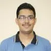 V Adithya Krishnan