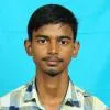 Ankit Verma