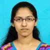 Archana C M