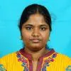Boyapati Ujjwala