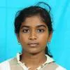 Km Deepshikha 