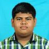 Hitesh Kumar Naik