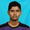 Raju Joarder