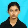 Rashmi