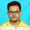 Shubhankur Biswas