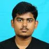 Vaddadi Sree Vamsi