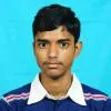 Shravan Kumar