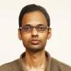 Shashank Vadlamani