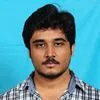 Aravind G P