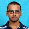 Unnikrishnan K R