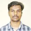 Mithun Krishna P M