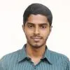 Rinto Roy
