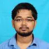 Shashi Shekhar Roy