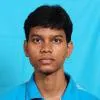 Pandav Soren