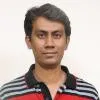Biswaroop Sarkar