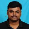 Nandakrishnan S L