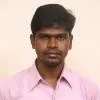 Manoj Kumar P
