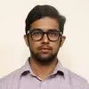 Sanjay Tapse