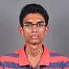 Abhijith Prakash