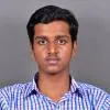Ananthu Krishna S