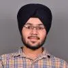 Harjot Singh Sandhu