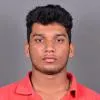 Sabin  Kurian