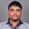 Ujjval Sai V