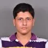 Abhishek Kumar Sinha