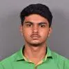 Ashfaque K P