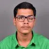 Ashish Kr Ranjan