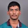 Ashutosh Saini