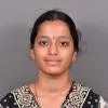 Chintapalli Vaishnavi