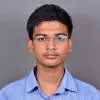 Govind A M