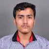 Himanshu Meena