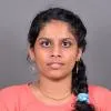 Kalepu Harsha Nikhita