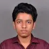 Kiran V