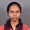 Kulkarni Revati Sanjay