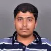 Mulugu Rajeev